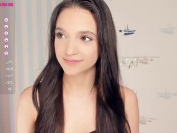 cam girl porn be_cuuuute image #4251665