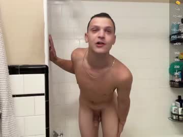 cam man porn bigcocktween4u image #2662337