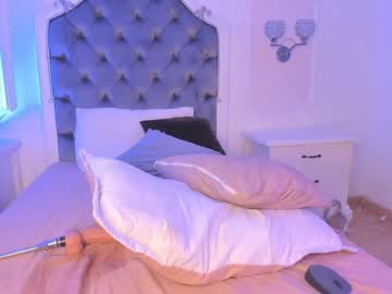 cam girl porn cherylloving_ image #5369722
