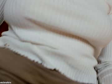 cam girl porn giveyouelevenminutes image #4546475