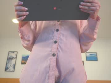 cam girl porn camilitasu image #2092351