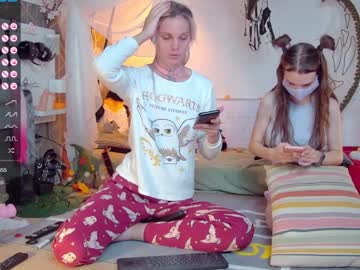 cam girl porn careful_i_bite image #2801525