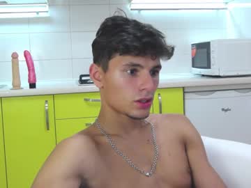 cam man porn denhummer image #23095