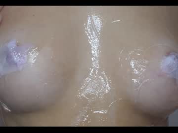 cam girl porn emilybatee image #6503076