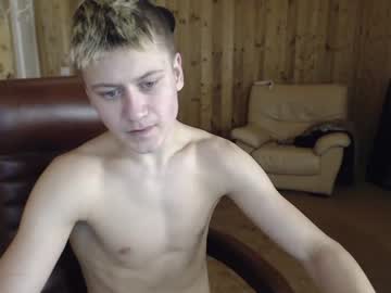 cam man porn jack_shellby image #1215758