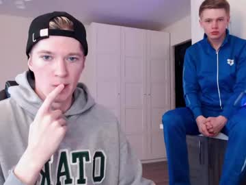 cam man porn mikewate image #5398161