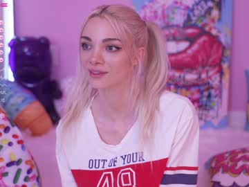 cam girl porn bunnydollstella image #4933154