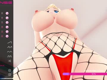 cam girl porn jessyhope image #2447379