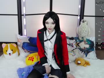 cam girl porn nicky_spark image #3548446