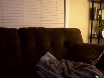 cam girl porn crimsonxrapture image #306546