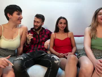 cam couple porn julyaandraul image #1238688