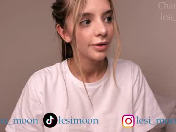 cam girl porn lesi_moon image #6204117