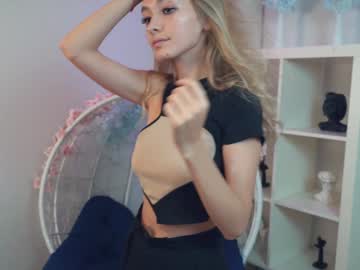 cam girl porn moiragrise image #7018658