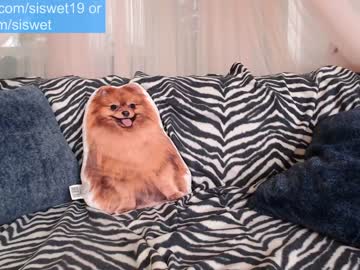 cam girl porn siswet19 image #6931528