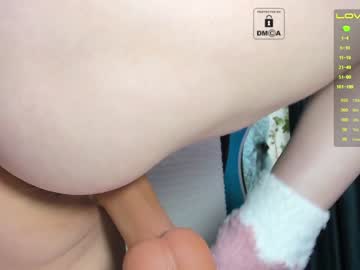 cam girl porn _witch__ image #1609703