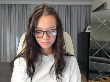 cam girl porn ceriinus image #5408041