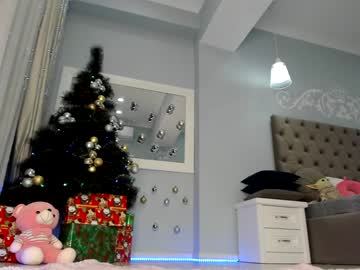 cam girl porn didiactive image #772167