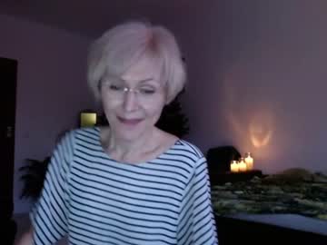 cam girl porn jasmin18v image #3318042