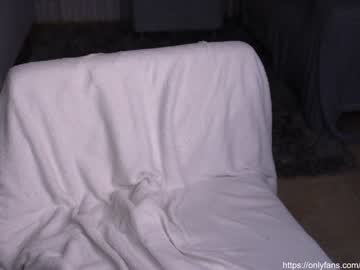 cam girl porn mykinkybunny image #2223967