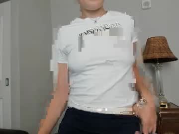 cam girl porn sassy3va image #5436662