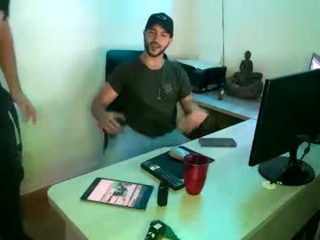 cam man porn tommy_jhonn image #2482794