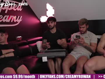 cam man porn creamybros image #1584544