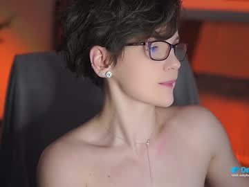 cam girl porn tiffanyriox image #6206892