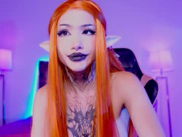 cam girl porn goth_dolll image #5827539