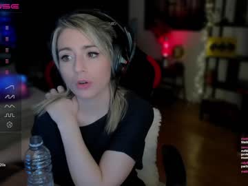 cam girl porn kimilee22 image #4212137