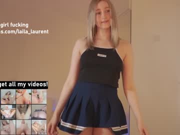 cam girl porn laila_laurent image #4625141