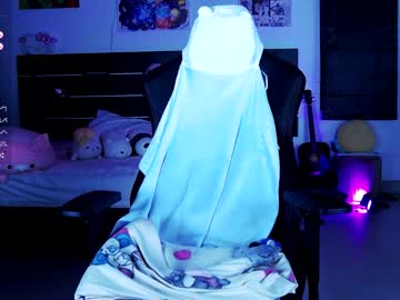 cam girl porn madnessalise image #5307434
