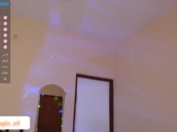 cam girl porn magic_elf image #3951903