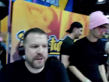 cam man porn ryanlanders image #4221518