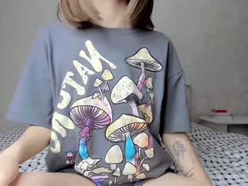 cam girl porn shy_dy image #4108352