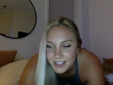 cam girl porn dreag3011 image #3034881