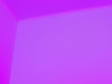 cam girl porn shycinderella image #101877