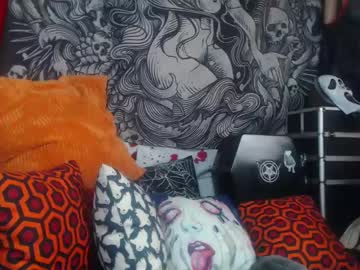 cam girl porn silentmary image #4813066