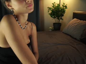 cam girl porn tessarosse_ image #5146442
