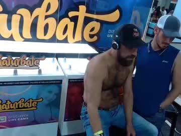 cam man porn truckerstevetn image #1698598