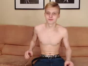 cam man porn cutes__ image #1349608