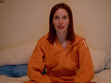 cam girl porn ellaa91 image #3965410