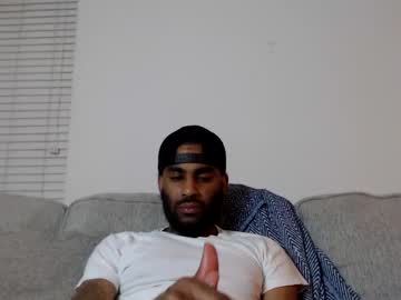 cam man porn itstheweekn image #4314908