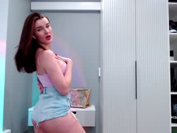 cam girl porn marti_lovely image #6341708