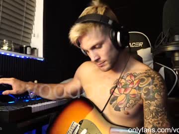 cam man porn voodoo_hd image #233507