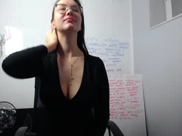 cam girl porn yourcrazyneightbor image #3229729