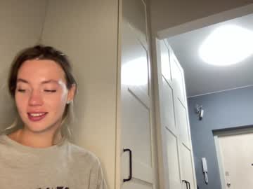 cam girl porn angel_from_sky image #5255514