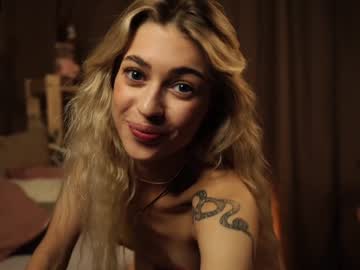 cam girl porn cuteelsa_ image #5189589