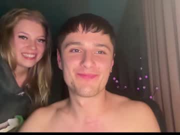 cam couple porn sloppyfinland image #6613178
