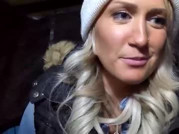 cam girl porn desiresunlimited89 image #3405423