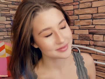 cam girl porn eugenetomas image #92084
